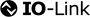 IO-Link