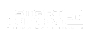 Smart Camera 3D