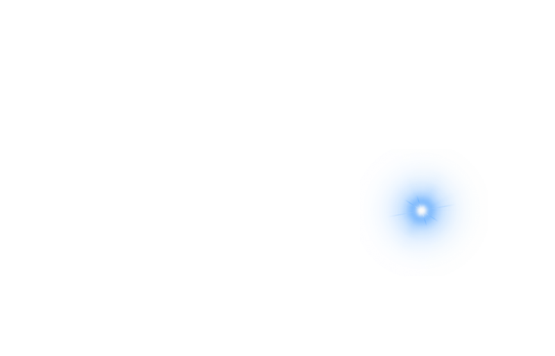 中国网点地图