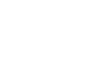报警